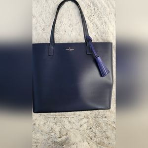 Kate Spade ♠️